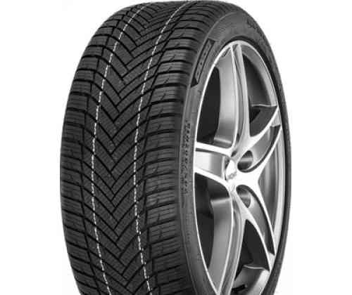255/40 R19 Imperial All Season Driver 100Y Легкова шина Київ