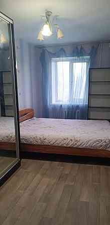 Сдам 2к кв-ру Рихтера/ Черемушки Одеса