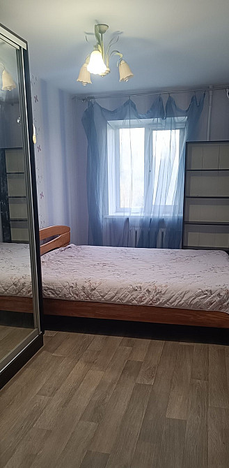 Сдам 2к кв-ру Рихтера/ Черемушки Одесса - изображение 4