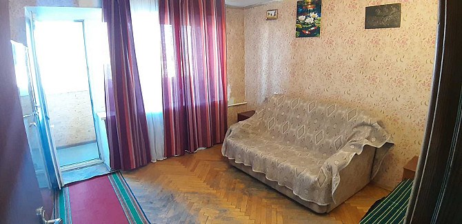 долгосрочная аренда комната Киев, Подольский, 5000 грн./мес. Киев - изображение 2