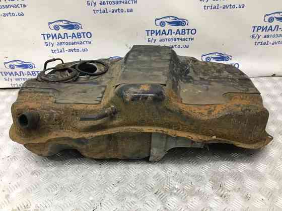 Бак топливный металлический Mitsubishi Lancer 2007-2017 1700A279 (Арт. 29472) Киев