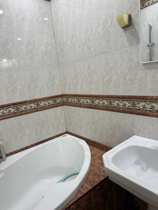 продажа 3-к квартира Запорожье, Днепровский, 35000 $ Запоріжжя - зображення 5