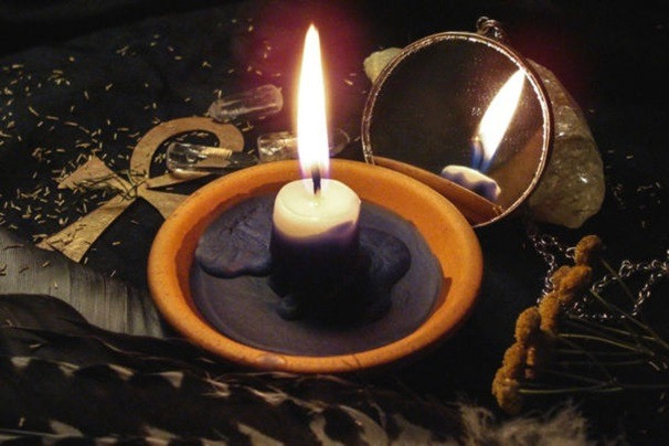 Порятунок родини. Повернення коханих. Приворот. Зняття негативу. Дніпро - зображення 1