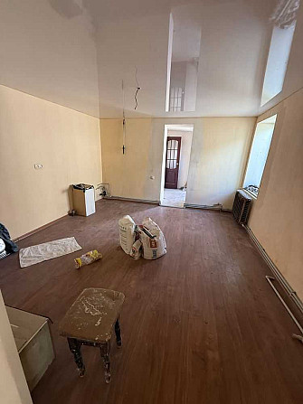 продажа 1-к дом Одесса, Хаджибейский, 22500 $ Одеса - зображення 4