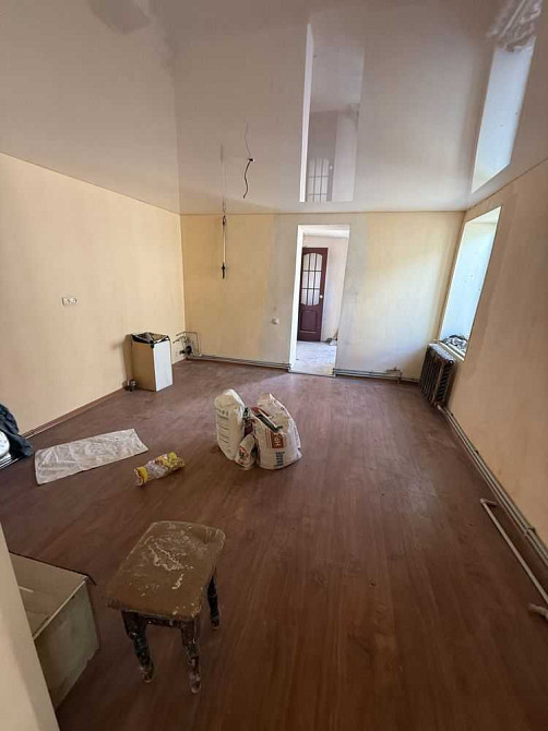 продажа 1-к дом Одесса, Хаджибейский, 21000 $ Одесса - изображение 4