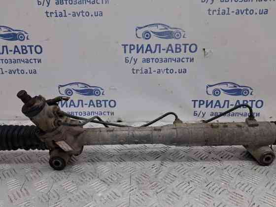 Рулевая рейка Suzuki Grand Vitara 2005-2016 4858065J51 (Арт. 62071) Киев