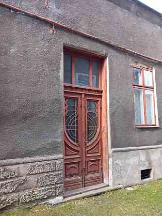 продажа 3-к часть дома Вижницкий, Вижница, 46000 $ Вижниця