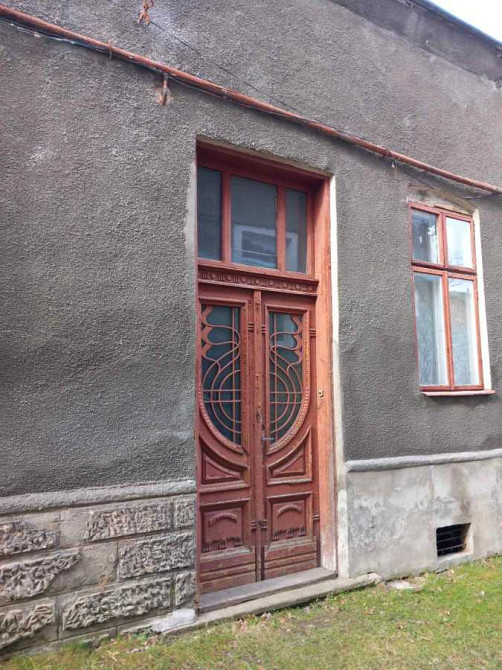 продажа 3-к часть дома Вижницкий, Вижница, 46000 $ Вижниця - зображення 4
