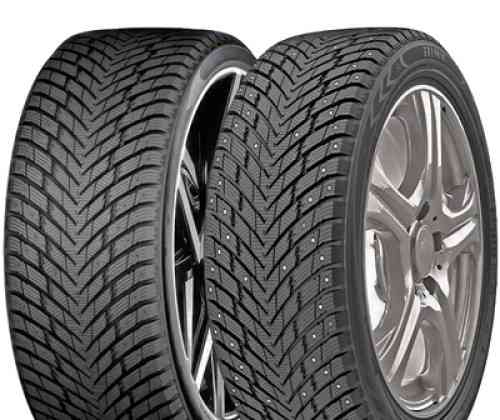 295/40 R21 ILink Wintervorhut Stud II 107T Позашляхова шина Київ