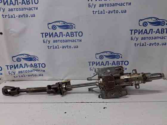 Колонка рулевая Skoda Fabia 2007-2014  (Арт. 78313) Киев