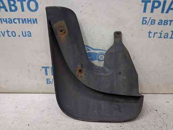 Брызговик задний правый Hyundai Tucson 2004-2009 868422E010 (Арт. 86285) Киев