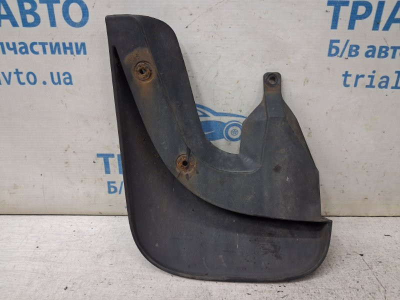 Брызговик задний правый Hyundai Tucson 2004-2009 868422E010 (Арт. 86285) Киев - изображение 4