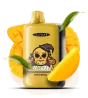 Pod-система ELFBAR GH23000 Tripe Mango Запоріжжя