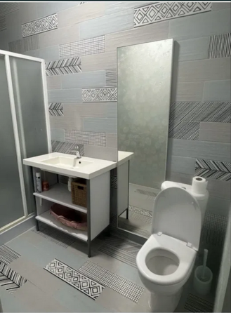 Комісія 25% здам 3-кім ЖК Старокиївський Кирило-Мефодіївська, 2 Киев