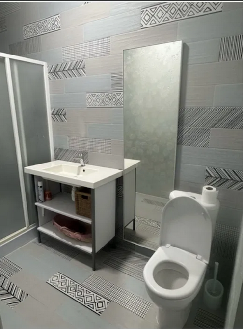 Комісія 25% здам 3-кім ЖК Старокиївський Кирило-Мефодіївська, 2 Київ - зображення 6
