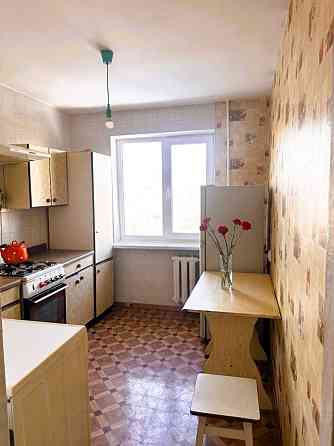 продажа 2-к квартира Киев, Соломенский, 75000 $ Київ