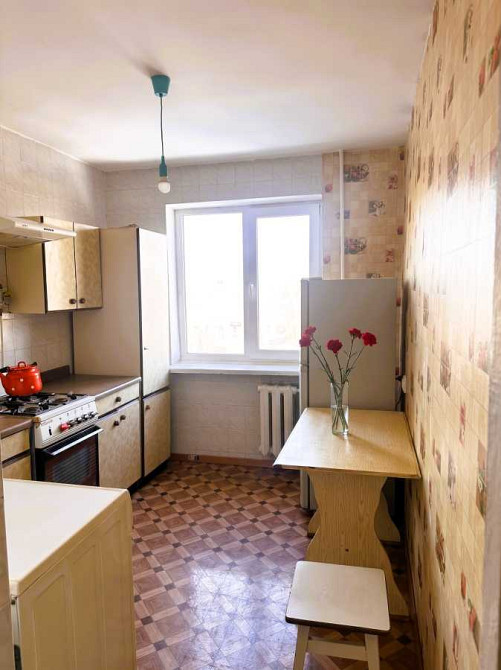 продажа 2-к квартира Киев, Соломенский, 75000 $ Київ - зображення 1