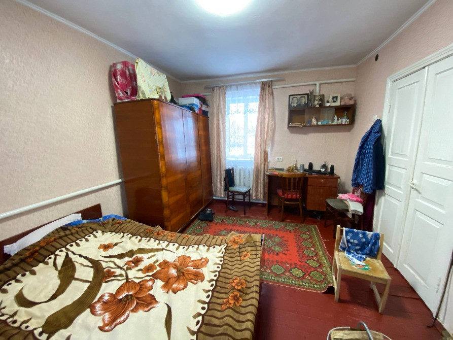 Продаж будинку с. Піщана. Белая Церковь - изображение 9