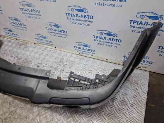 Бампер передний Hyundai Tucson 2004-2009 865112E040 (Арт. 86271) Киев