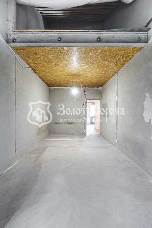 продажа 3-к квартира Киево-Святошинский, Чабаны, 70000 $  - изображение 9