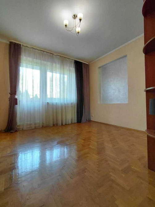 продажа 9-к дом Луцк, 185000 $ Луцьк - зображення 10