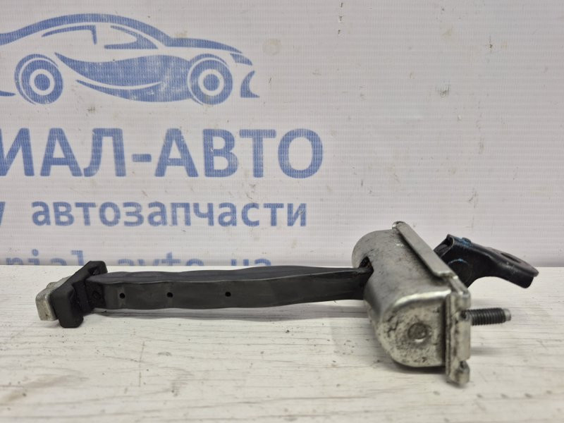 Ограничитель двери передний левый Ford Kuga 2011-2019 1641573 (Арт. 51625) Київ - зображення 1