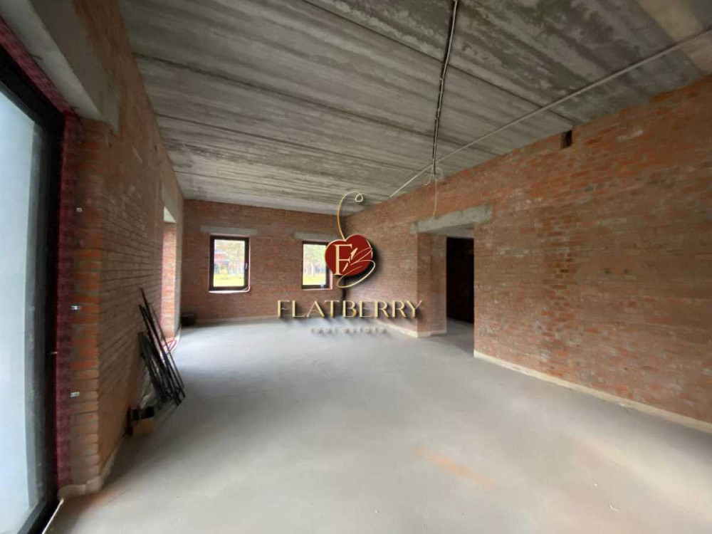 Продаж резиденції «Італійська Андріатика», КМ «Good River», Лебедівка  - изображение 10