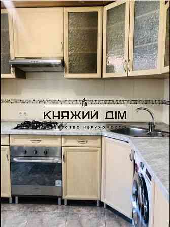 Оренда 2 кімнатна квартира м. Контрактова площа КОД 11195050 Київ