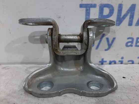 Петля двери задней правой верхняя Toyota Avensis 2002-2010 6875020121 (Арт. 26516) Київ