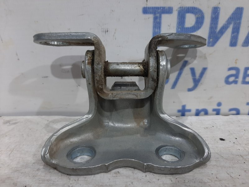 Петля двери задней правой верхняя Toyota Avensis 2002-2010 6875020121 (Арт. 26516) Киев - изображение 3