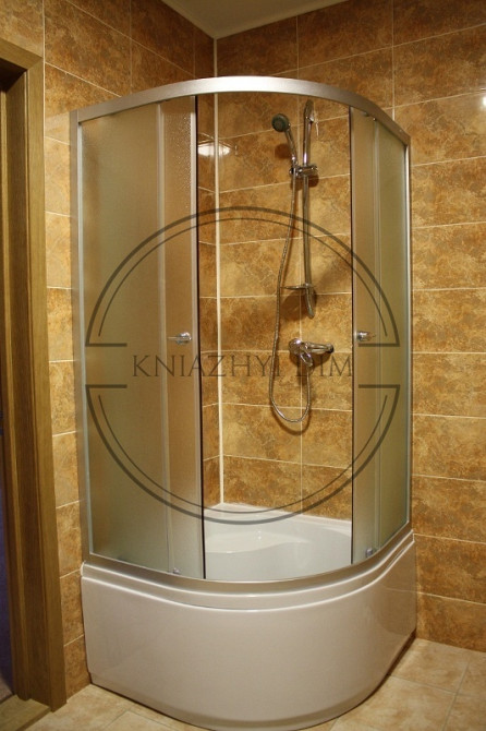 Офіс закритого типу м. Позняки Код № 141786 Київ - зображення 9