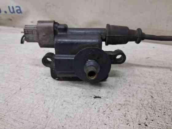 Катушка зажигания Mitsubishi Lancer 2003-2009 MD361710 (Арт. 83708) Киев