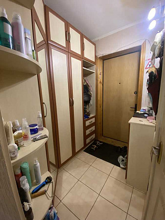 продажа 1-к квартира Киев, Оболонский, 40000 $ Киев - изображение 11