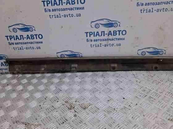 Накладка порога внешняя правая Toyota Prado 2003-2009 7585160050 (Арт. 80609) Київ