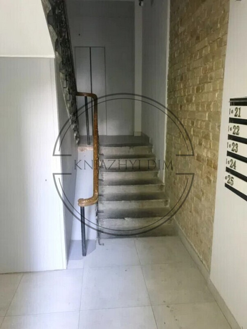 Без комісії !!! Оренда офісу метро Площа Українських Героїв по вул. В. Василькывська. Код об'єкту №: Київ - зображення 4