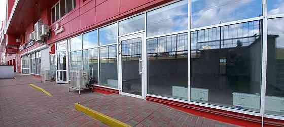 продажа офисное помещение Киев, Дарницкий, 242575 $ Київ