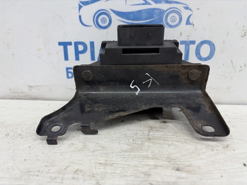 Блок управления Mazda CX 5 2011-2017 PE0318572 (Арт. 84216) Киев - изображение 3