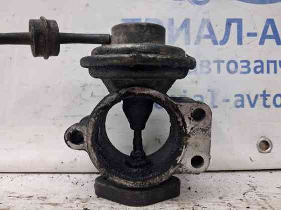 Датчик EGR Toyota Prado 2002-2009 2580030010 (Арт. 64989) Киев