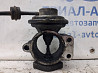Датчик EGR Toyota Prado J120 3.0 DIESEL 1KDFTV 2002 (б/у) Киев