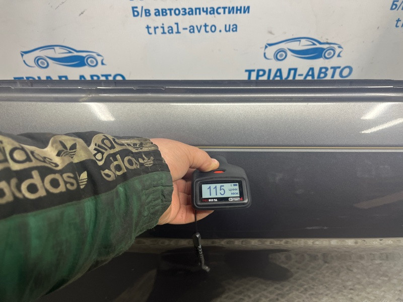 Дверь задняя правая Ford Explorer 2011-2019 FB5Z-7824630-A (Арт. 71613) Київ - зображення 8
