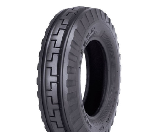 7.5 R16 Ozka KNK 32 98A6 Сільгосп шина Київ - зображення 9