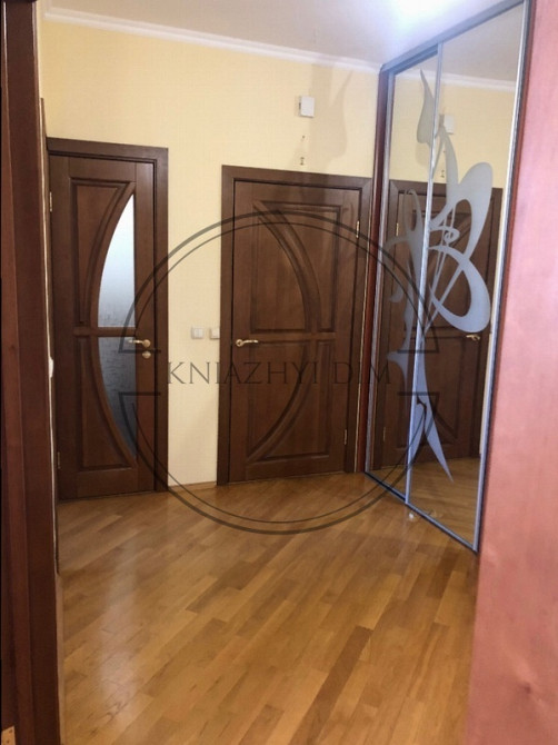 Продаж 3-кімнатної квартири по вул. Пчілки 3А Метро Позняки 21141261 Київ - зображення 3