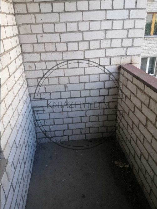 Продажа 3 комнатной квартиры по пр. Петра Григоренка 26А 21141351 Київ - зображення 10