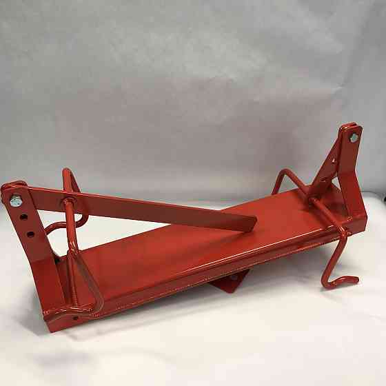 Борторасширитель для шин Харьков БРТ Харьков