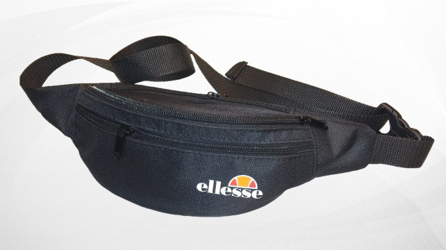 Сумки Рюкзаки Банки оптом Харків - зображення 3