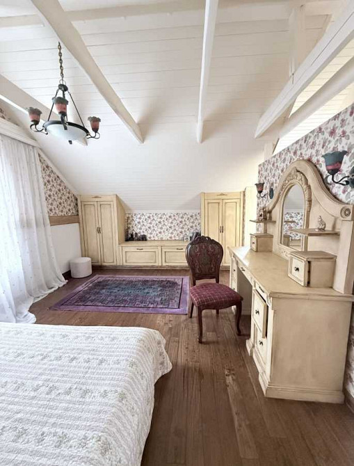 долгосрочная аренда 1-к квартира Одесса, Приморский, 13000 грн./мес. Одеса - зображення 9