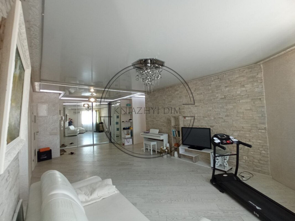 Оренда 3к квартири в новому будинку вул. Мишуги. М. Позняки. Код об'єкта 11170503 Київ - зображення 7