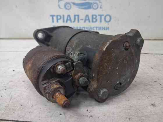Стартер Chevrolet Cruze 2009-2016 55556092 (Арт. 86825) Киев
