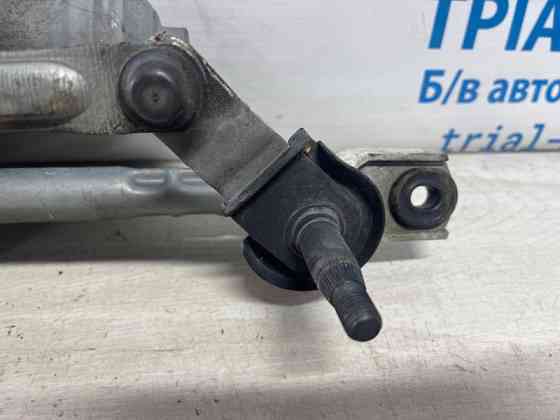 Трапеция дворников Kia Sorento 2014-2020 98120C5000 (Арт. 73927) Киев