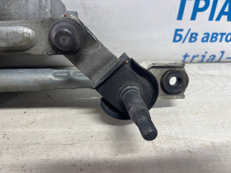 Трапеция дворников Kia Sorento UM 2.4 БЕНЗИН G4KJ 2014 (б/у) Киев - изображение 2